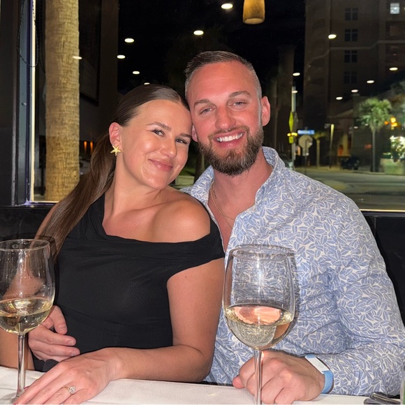 About me - Picture 3 of 8